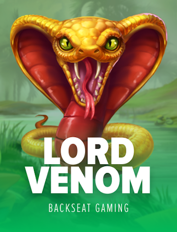 Lord Venom